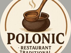 Vanzatoare cu experienta pentru autoservire restaurant cantina