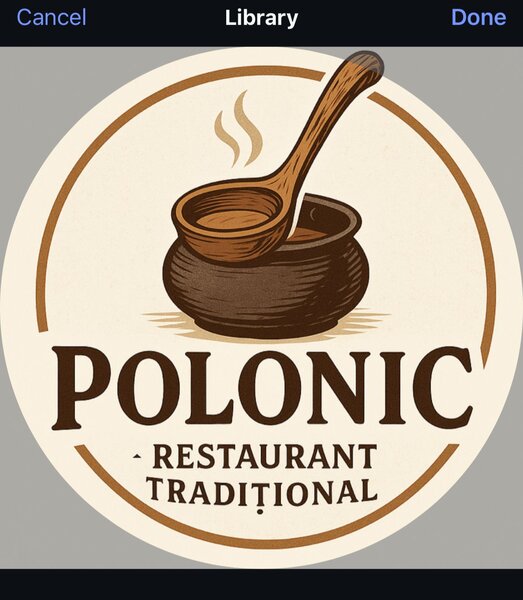 Vanzatoare cu experienta pentru autoservire restaurant cantina