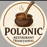 Vanzatoare cu experienta pentru autoservire restaurant cantina